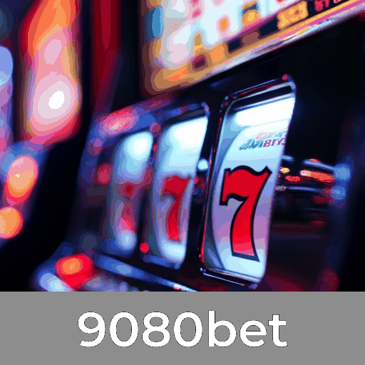 Garanta Acesso Premium com Login Seguro no 9080bet