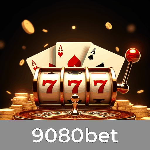 Garanta Acesso Premium com Login Seguro no 9080bet