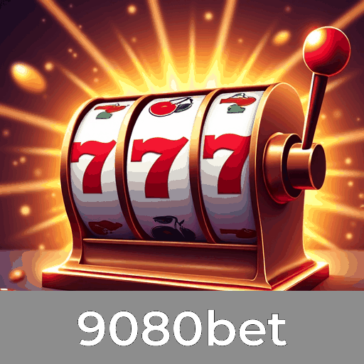 9080bet: A Plataforma de Apostas Esportivas Focada no Brasil