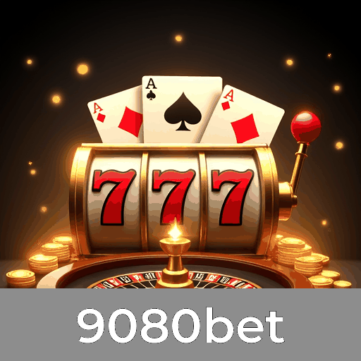 Garanta Acesso Premium com Login Seguro no 9080bet
